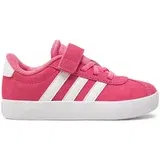 Adidas Superge Vl Court 3.0 El C IH4954 Roza