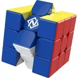 Misaona igra kocka 2x2 i 3x3