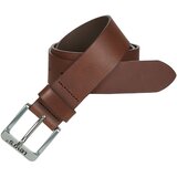 Levi's Pasovi FREE Kostanjeva | Shoptok.si