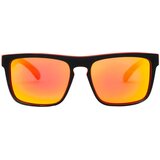 Layoners Oranglee | shoptok.hr