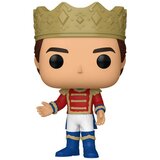 Barbie Funko POP figura Nutcracker Slike