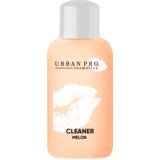 Urban PRO Cleaner - MELON ORANGE 150 ml | ePonuda.com