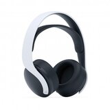 Sony Playstation 5 Pulse 3D Slušalice Wireless | Eponuda.ba