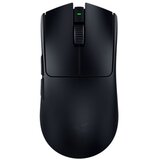 Razer Miška Viper V3 Pro, Wireless, črna Cene