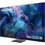 Samsung QE85QN990FTXXN 214 cm (85") Neo QLED TV | Shoptok.si