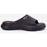 Big Star Women's Foam Slippers | Shoptok.si
