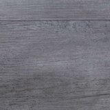 vidaXL podne obloge od PVC-a 5,02 m² 2 mm samoljepljive siva boja drva | shoptok.hr