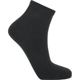 Endurance Unisex socks MALLORCA 8-Pack | shoptok.hr