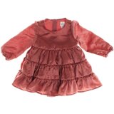 GAP 775381-000 Ružičasta Cijene