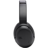 Harman Kardon JBL Tour One M2 slušalke | Shoptok.si
