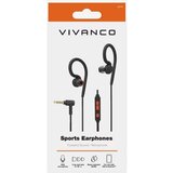 Vivanco wevvsport športne slušalke (21636821) | Shoptok.si