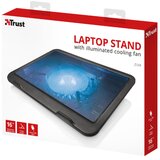 Trust ziva (21962) laptop hladnjak | Eponuda.com