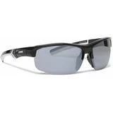 Uvex Sončna očala Sportstyle 226 S5320282816 Black White