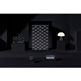 Lexon Bluetooth poklon set x Jean-Michel Basquiat - Crown – | shoptok.hr