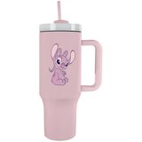 Pyramid Termo čaša Disney Lilo & Stitch Angel Sitting 1,2 l Cijene