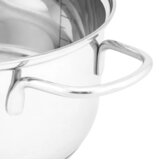 Altom design set lonaca Niko - 020400497 | shoptok.hr
