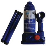 Nexsas auto dizalica 2T hidr. | ePonuda.com