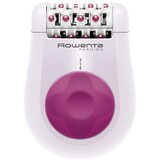 Rowenta EPILATOR EP1030 | Eponuda.ba