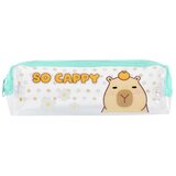 i-Total Pernica prazna višenamjenska pvc Capybara XL1656F Cijene