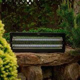  Električni lapač insekata 2x20W/230V za površinu do 180 m² | Eponuda.com