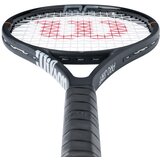 Wilson Pro Staff Team Classic reket | Eponuda.com