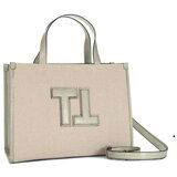 Tamaris 33584976PISTACHIO sarena | shoptok.hr