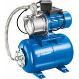 ADK KASSMAYER Hidropak 1100W INOX | Eponuda.com