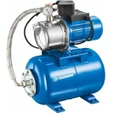 KASSMAYER Hidropak 1100W INOX