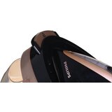 Philips Parna stanica GC9682/80 PerfectCare Elite Plus 2700 W Slike