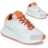 Airstep / A.S.98 Nizke superge 4EVER Bela | Shoptok.si