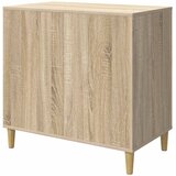  Mačja Kuća Sonoma 72 x 42.5 x 70 cm Konstruirano drvo | shoptok.hr