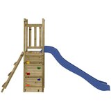  Vanjski set za igru od impregnirane borovine | shoptok.hr