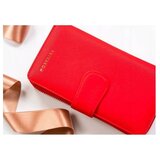 Peterson DHPTN008SAF69369 Crvena | shoptok.hr