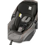 Peg Perego peg perego® opozorilnik memo clip | shoptok.hr
