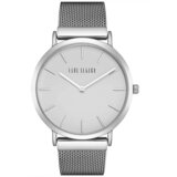 Paul Lorens PL10771B3C1 sarena | shoptok.hr