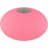 Globo namizna svetilka za polnjenje leala 20/11,7 cm | Shoptok.si