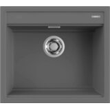ELLECI Sudoper Best 105 KT Concrete | shoptok.hr