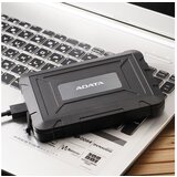 Adata DOD LAD AD AED600U31-CBK | Eponuda.ba