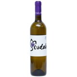 Aleksić Vino Aleksić Sevdah Cene