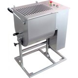  Mešalnik za Meso, 50Kg, 400V/750W, 800x570x1031mm | Shoptok.si