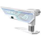 ROG Herculx Graphics Card Holder Universal Graphic card holder