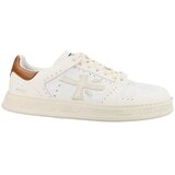 Premiata Modne superge Quinn Bela Cene