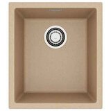Alveus SUDOPER OMNI 10 Beige G55 | Shoptok.si