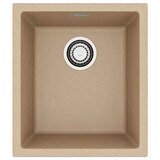 Alveus sudoper omni 10 beige G55 | shoptok.hr