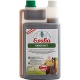 Ewalia sok iz divje ščetice Cene