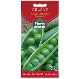 Floris grasak cudo amerike 200g Cene