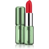 Clinique Pop™ Longwear Lipstick Matte matirajući ruž za usne nijansa Exciting Red 3.9 g | shoptok.hr