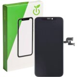 Apple lcd za iphone x zamenski incell Cene