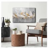 Opviq Slika na zidu na platnu 45x70cm | Eponuda.ba