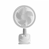 XO Multifunkcionalni Ventilator MF73 0267